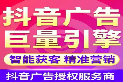 百度推广的五大经典案例分享